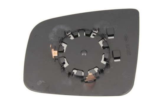 Cristal de espejo, retrovisor exterior, Imagen 2