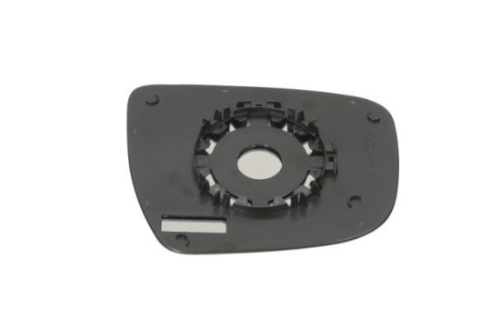 Cristal de espejo, retrovisor exterior, Imagen 2