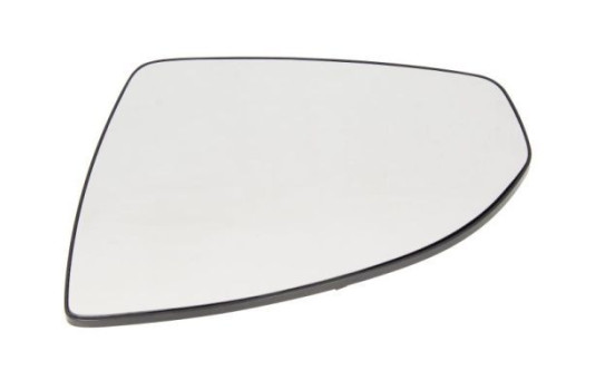 Cristal de espejo, retrovisor exterior