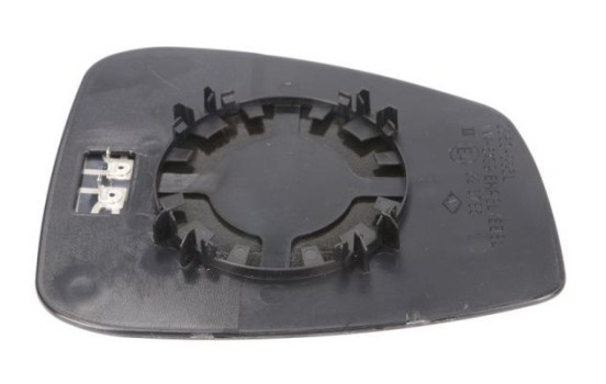 Cristal de espejo, retrovisor exterior, Imagen 2