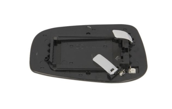 Cristal de espejo, retrovisor exterior, Imagen 2