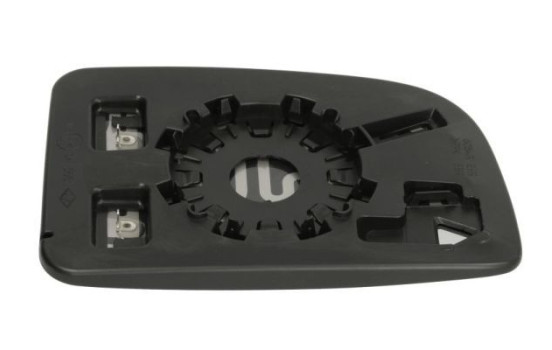 Cristal de espejo, retrovisor exterior, Imagen 2