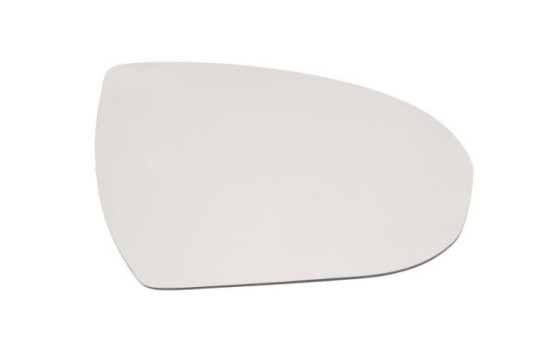 Cristal de espejo, retrovisor exterior