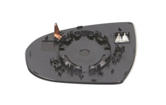 Cristal de espejo, retrovisor exterior, Imagen 2