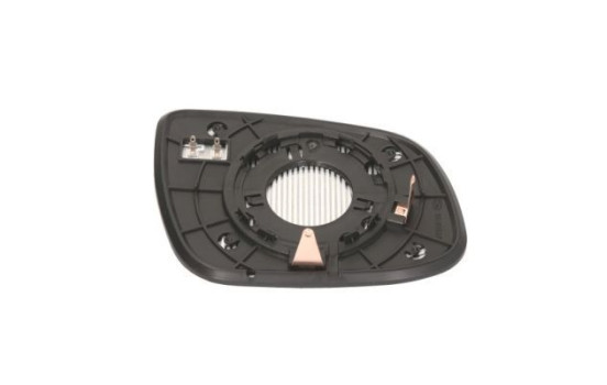 Cristal de espejo, retrovisor exterior, Imagen 2