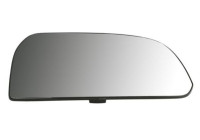 Cristal de espejo, retrovisor exterior