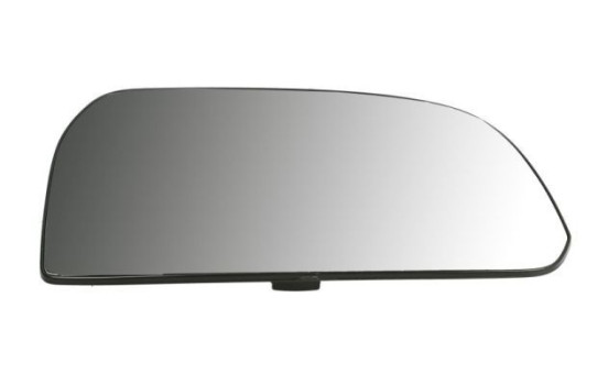 Cristal de espejo, retrovisor exterior