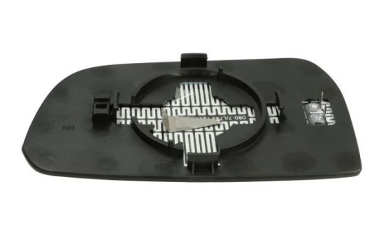 Cristal de espejo, retrovisor exterior, Imagen 2