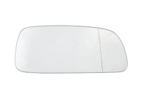 Cristal de espejo, retrovisor exterior