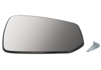 Cristal de espejo, retrovisor exterior