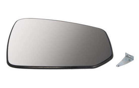 Cristal de espejo, retrovisor exterior
