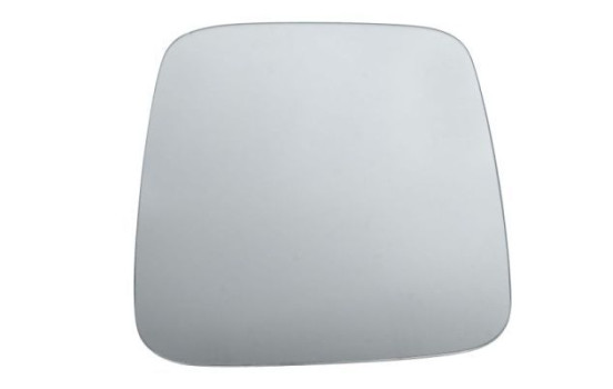 Cristal de espejo, retrovisor exterior
