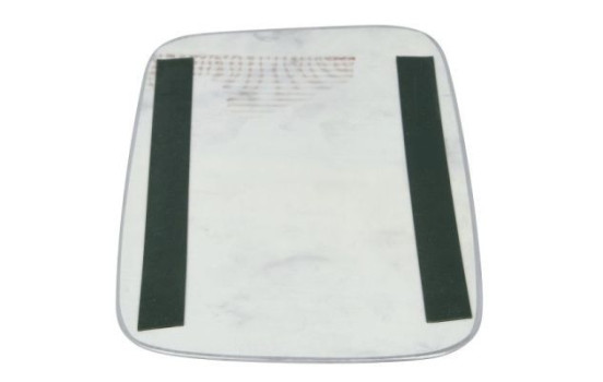Cristal de espejo, retrovisor exterior, Imagen 2