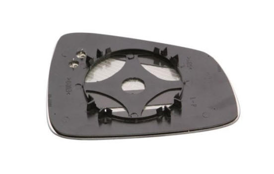 Cristal de espejo, retrovisor exterior, Imagen 2