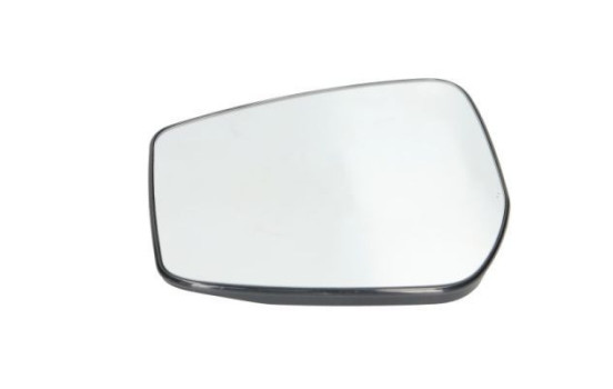 Cristal de espejo, retrovisor exterior