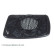 Cristal de espejo, retrovisor exterior, Miniatura 4