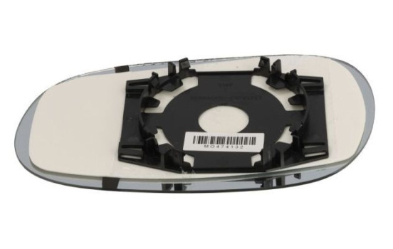 Cristal de espejo, retrovisor exterior, Imagen 2