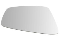 Cristal de espejo, retrovisor exterior