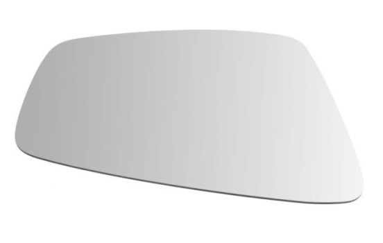 Cristal de espejo, retrovisor exterior