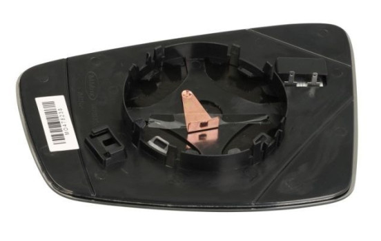 Cristal de espejo, retrovisor exterior, Imagen 2