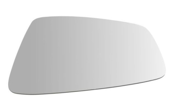 Cristal de espejo, retrovisor exterior