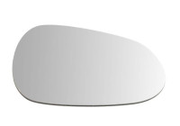 Cristal de espejo, retrovisor exterior