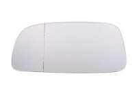 Cristal de espejo, retrovisor exterior