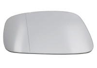 Cristal de espejo, retrovisor exterior