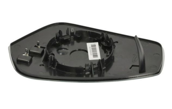 Cristal de espejo, retrovisor exterior