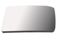 Cristal de espejo, retrovisor exterior