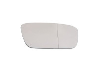 Cristal de espejo, retrovisor exterior
