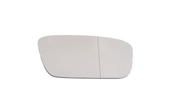 Cristal de espejo, retrovisor exterior