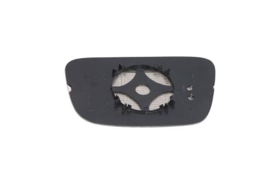 Cristal de espejo, retrovisor exterior, Imagen 2