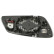 Cristal de espejo, retrovisor exterior, Miniatura 2