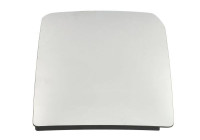 Cristal de espejo, retrovisor exterior