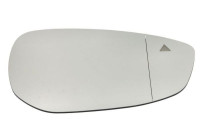 Cristal de espejo, retrovisor exterior
