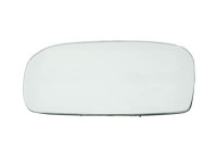 Cristal de espejo, retrovisor exterior