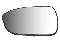 Cristal de espejo, retrovisor exterior