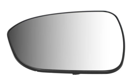 Cristal de espejo, retrovisor exterior