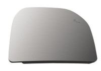 Cristal de espejo, retrovisor exterior