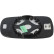 Cristal de espejo, retrovisor exterior, Miniatura 2