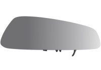 Cristal de espejo, retrovisor exterior