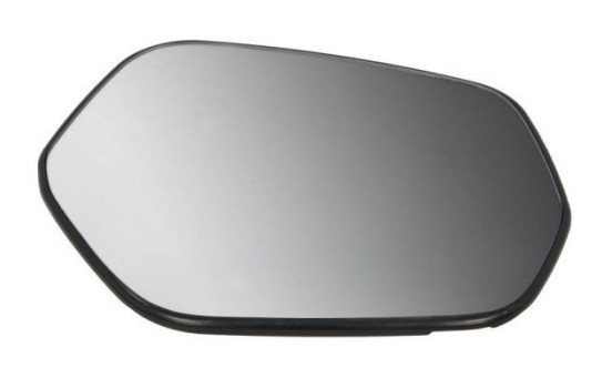 Cristal de espejo, retrovisor exterior