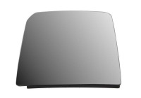 Cristal de espejo, retrovisor exterior