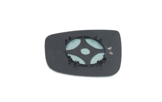 Cristal de espejo, retrovisor exterior, Imagen 2