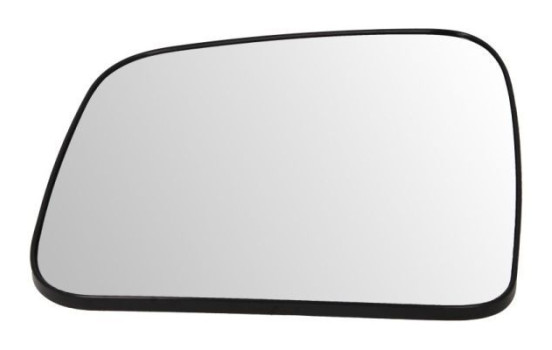 Cristal de espejo, retrovisor exterior