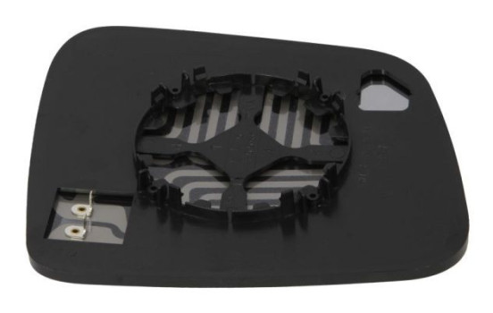 Cristal de espejo, retrovisor exterior, Imagen 2