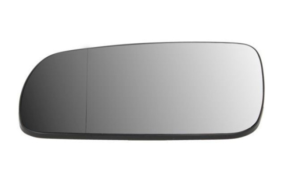 Cristal de espejo, retrovisor exterior