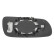 Cristal de espejo, retrovisor exterior, Miniatura 2