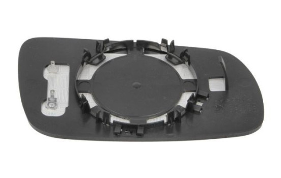 Cristal de espejo, retrovisor exterior, Imagen 2